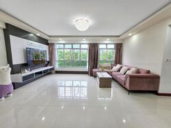 Blk 511B Oleander Breeze @ Yishun (Yishun), HDB 5 Rooms #460934251